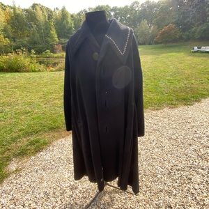 YOHJI YAMAMOTO collector’s item!!